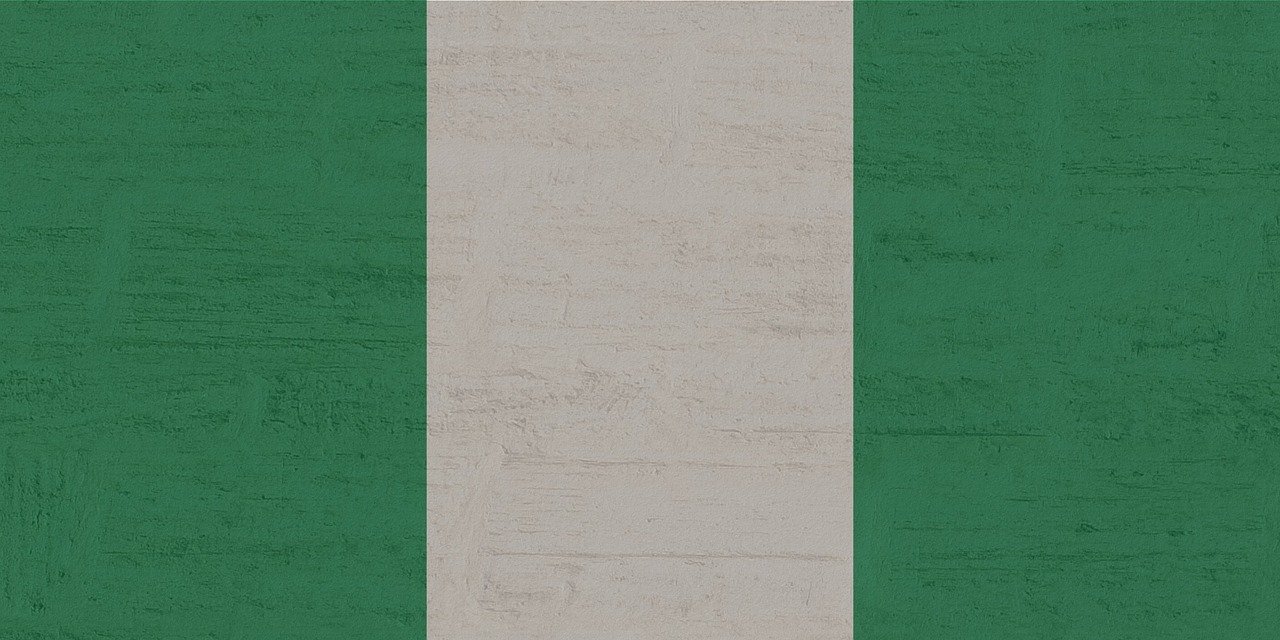 Tragedija u Nigeriji: Poginula 21 osoba, svi sportisti