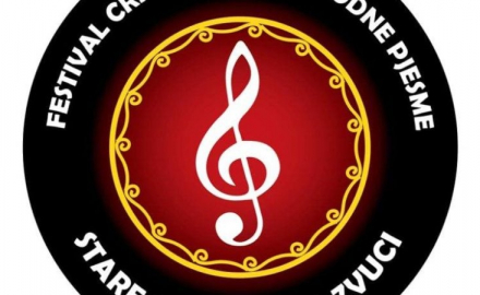 Festival crnogorske narodne pjesme uskoro u KIC-u