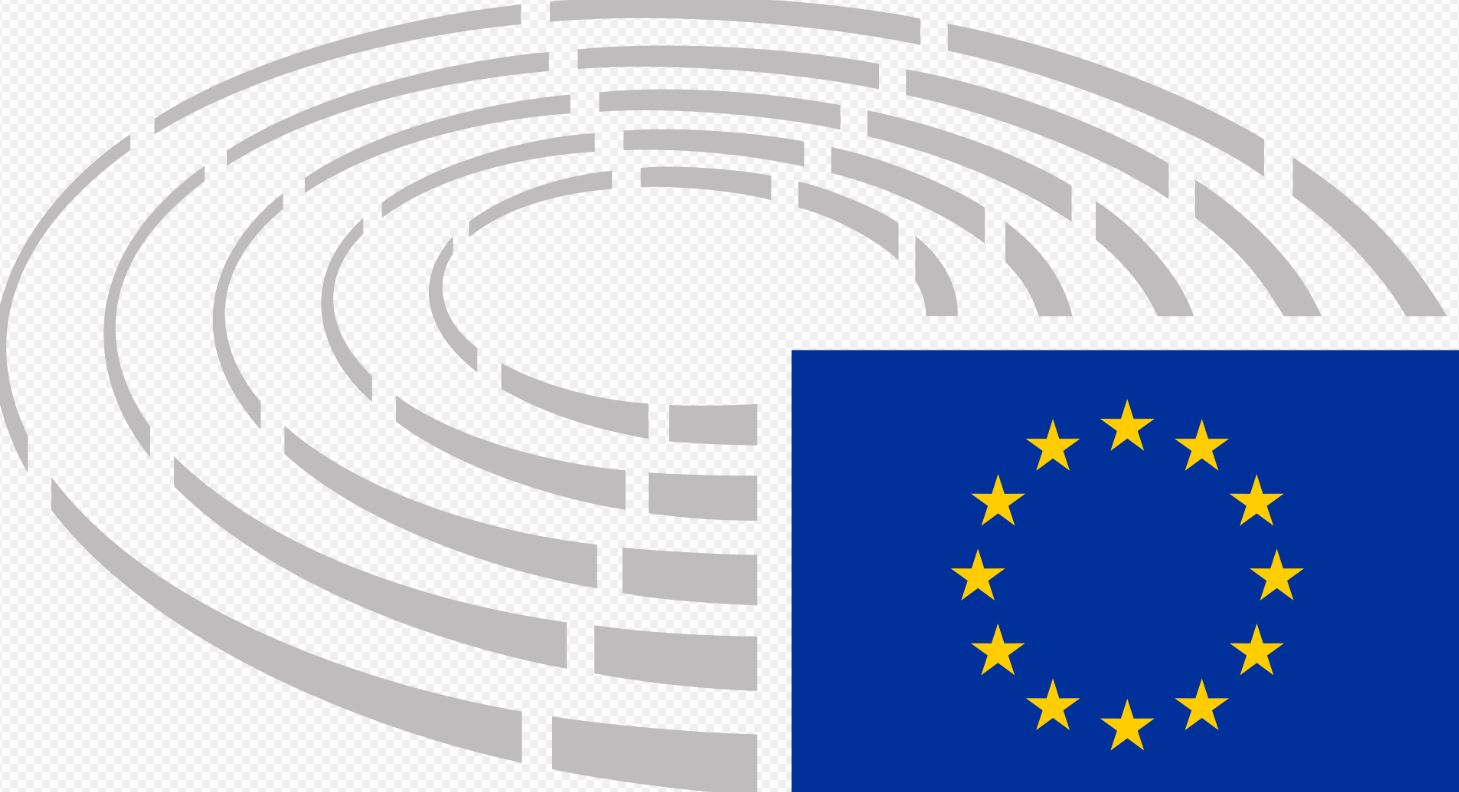 EP: Omogućiti početak rada Evropske komisije od 1. decembra.