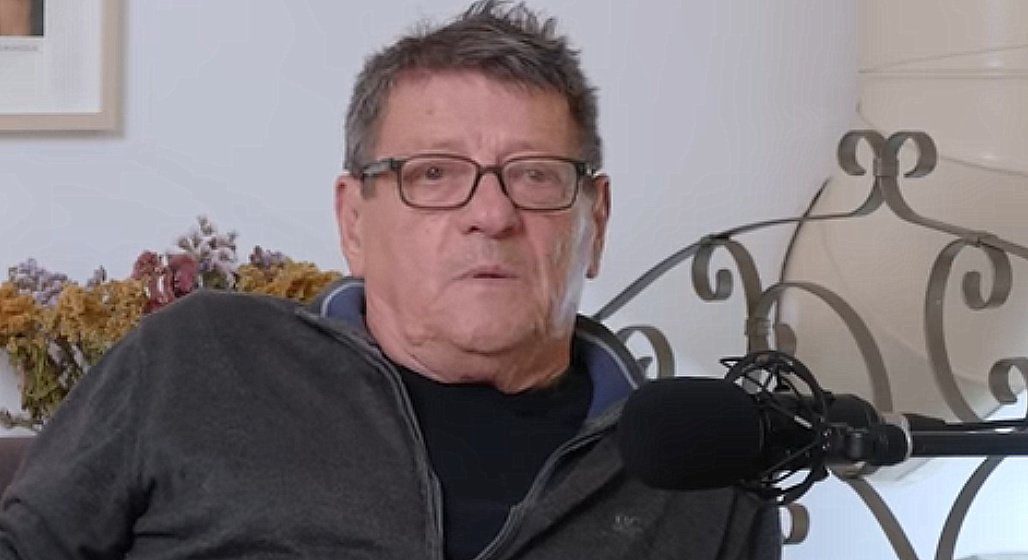 Menadžment SPC, vikarni lelemudi…