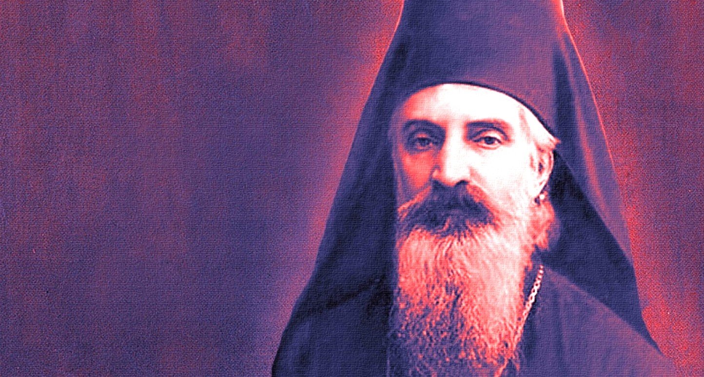 Zašto autokefalna Crkva Crnoj Gori – pravoslavno crkveno pravo