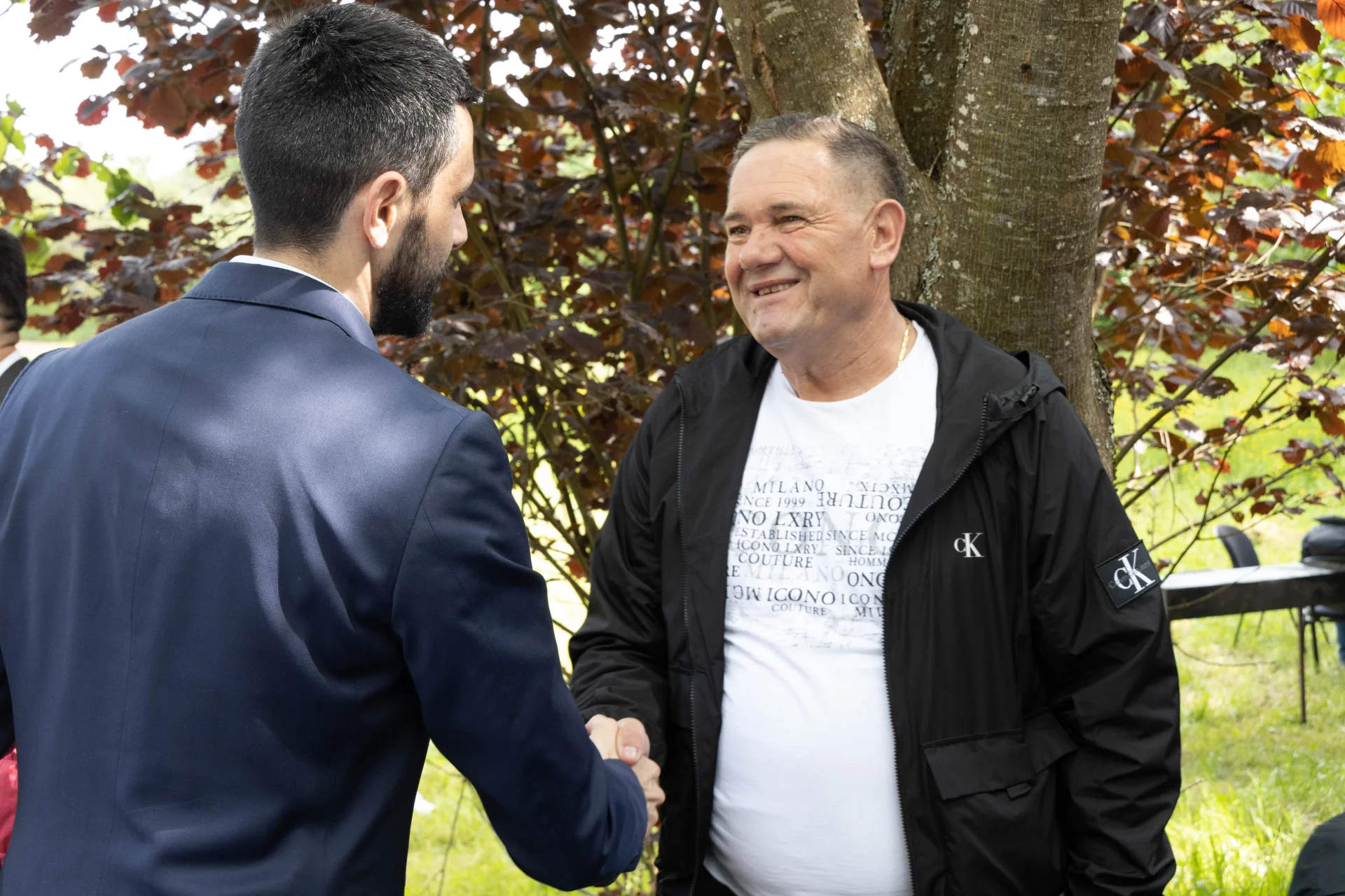 Koalicija “Zajedno!” u Bijelom Polju: Za nove investicije i radna mjesta na sjeveru