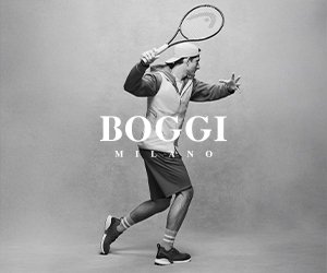 BOGGI