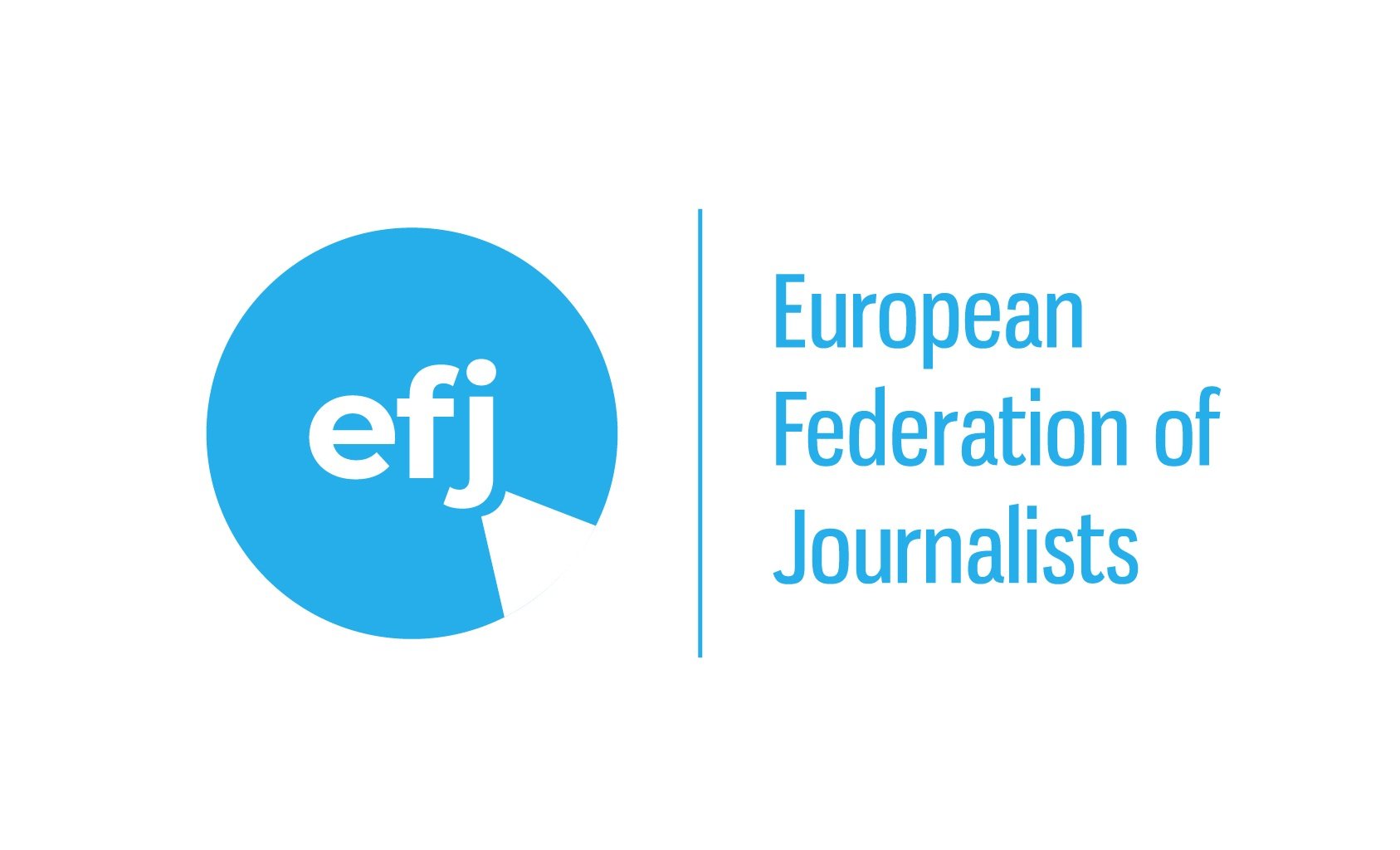 EFJ osuđuje uskraćivanje pristupa Anteni M konferenciji za medije MO, od tog resora zahtijevaju objašnjenje