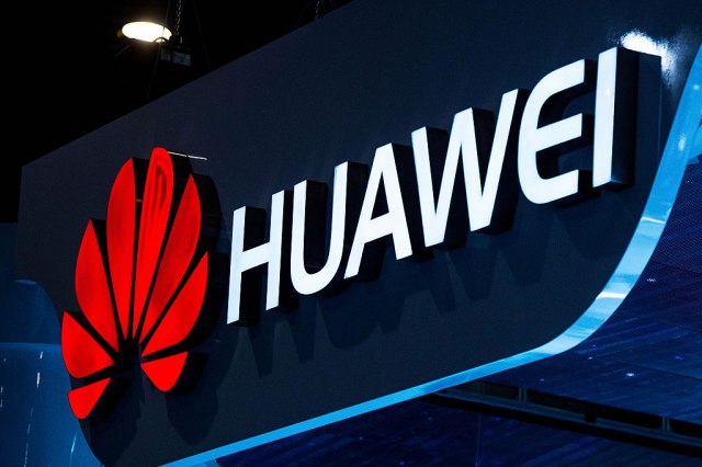 Kompanija nikad aktivnija: Stiže još jedan model Huawei za 2019.
