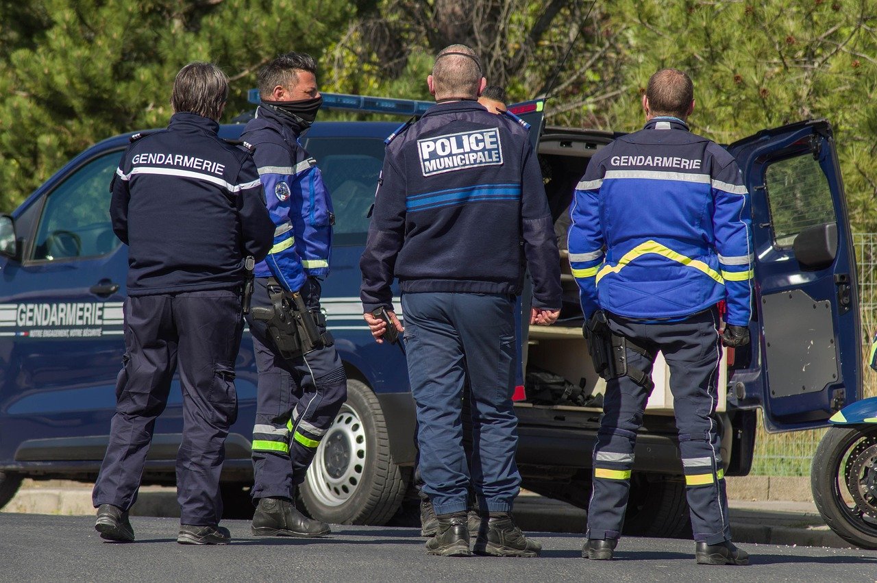 Pucnjava na svadbi u Francuskoj: Mlada ubijena, mladoženja i dijete ranjeni