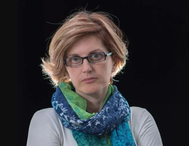Šušanj: Nekadašnji DF i četnički vojvoda žele da mijenjaju Ustav i Crnu Goru pretvore u Republiku Srpsku