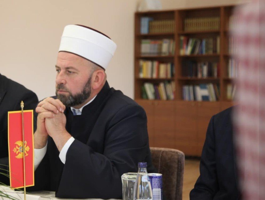 Fejzić: 101 godina od zločina u Šahovićima – tišina vlasti i sjećanje preživjelih