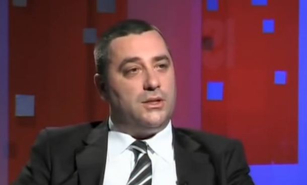 Advokat Velibor Marković oko "crkvene imovine" istorijski i pravno iznosi netačnosti