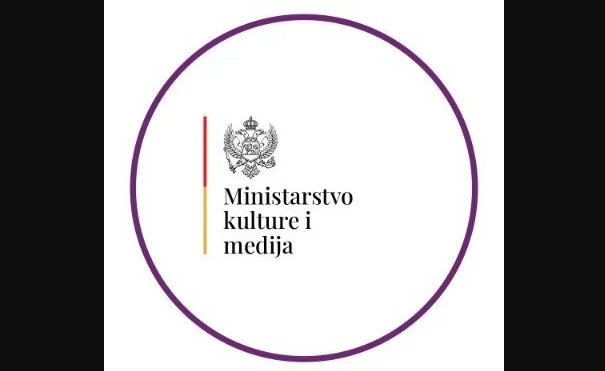 MKM: Procedura za iznošenje umjetnina van države zahtijeva vrijeme i kompletnu dokumentaciju