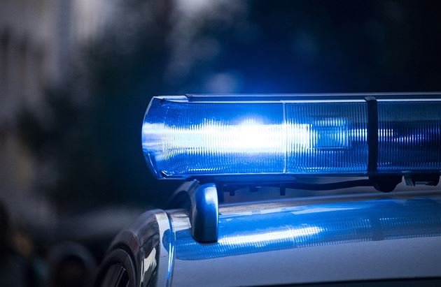 Uhapšene dvije osobe u RS: Akcija pokrenuta nakon što je otkrivena pošiljka oružja