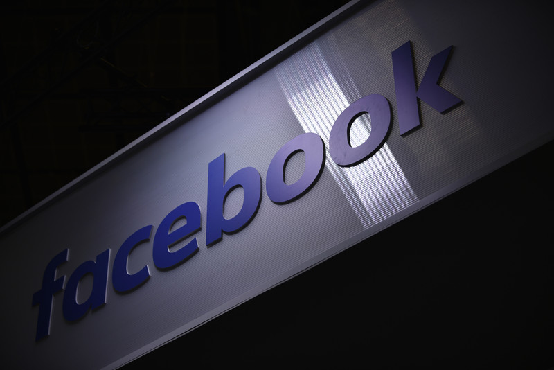 Facebook krenuo s testiranjem nove opcije