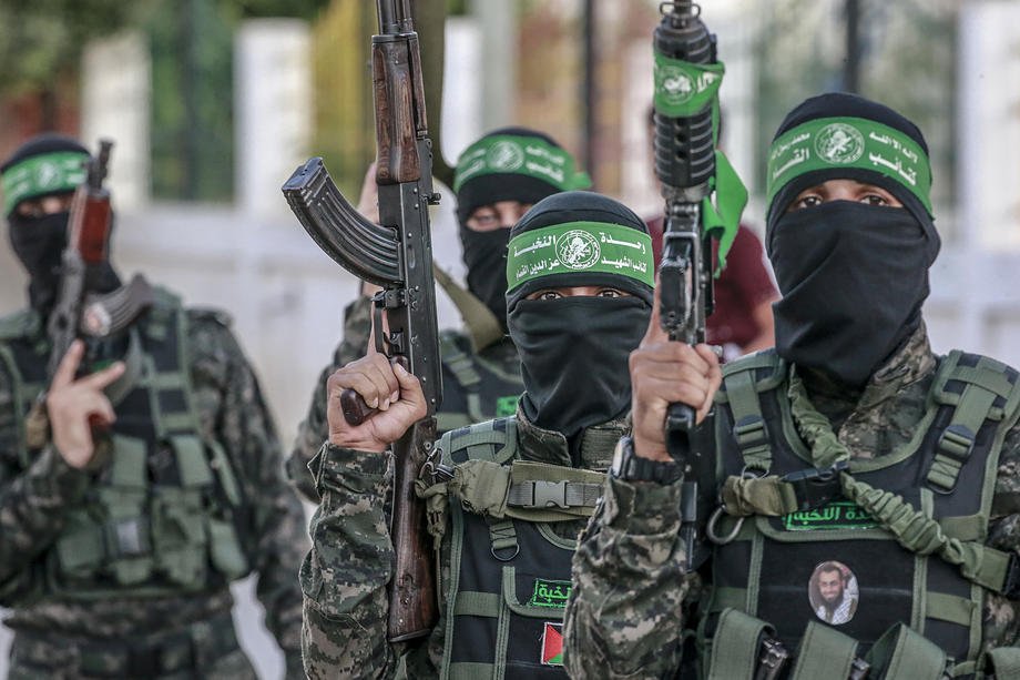 Hamas razmatra prijedlog Vitkofa o prekidu vatre, Izrael pojačava vojne operacije