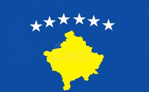 Za povratak na sjever Kosova prijavilo se 27 porodica