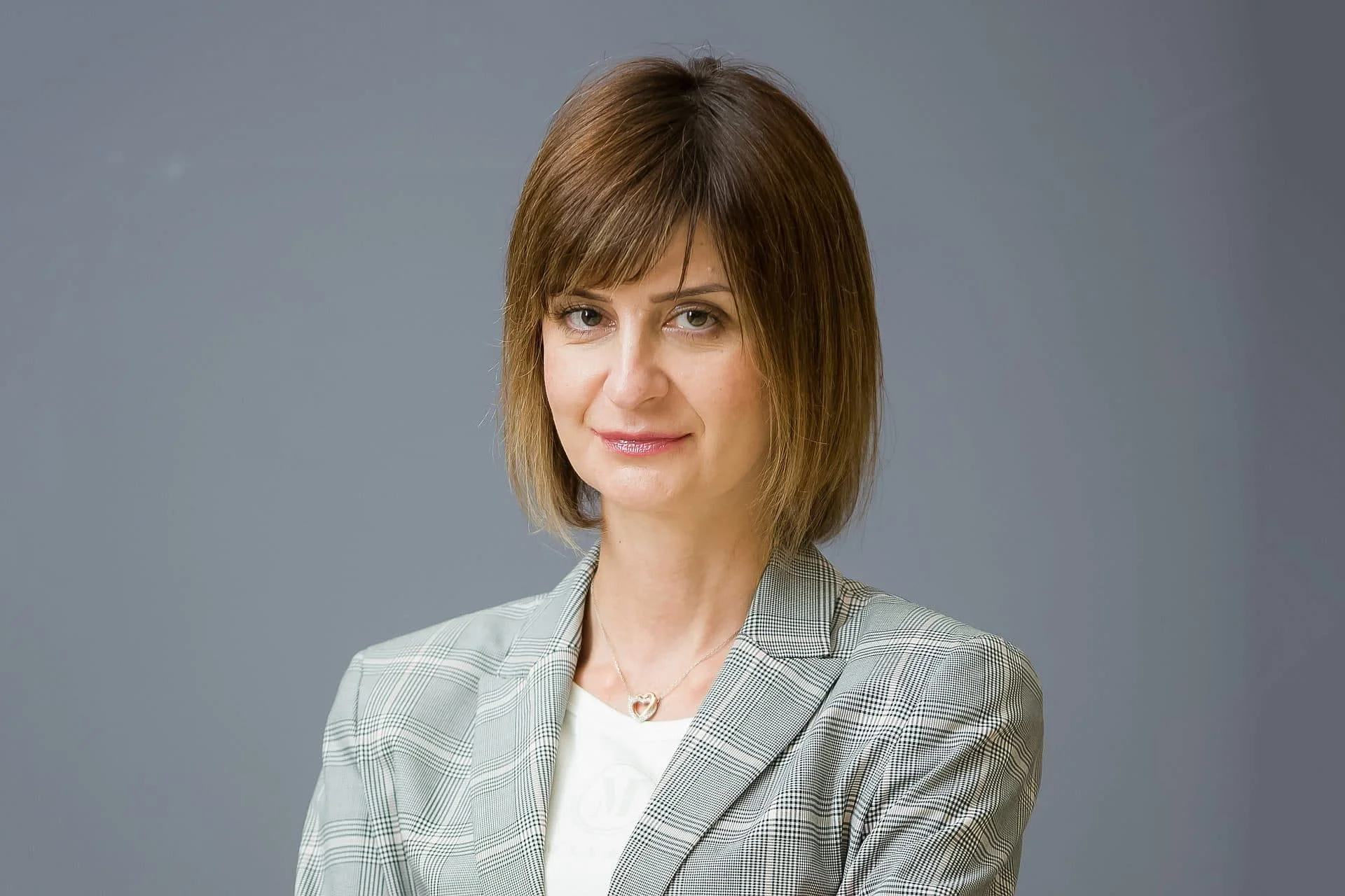 Šćepanović: Za predsjednika Opštine Kolašin predložen tata Petko sa SSS