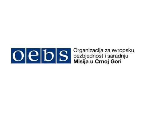 Predstavnici Misije OEBS-a razgovarali sa fotoreporterima Pobjede i Vijesti: Sloboda medija kamen temeljac demokratije
