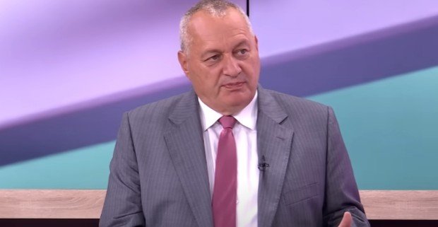 Srđan Milivojević: Ako su tačni navodi Milivoja Katnića, odmah rasformirati BIA