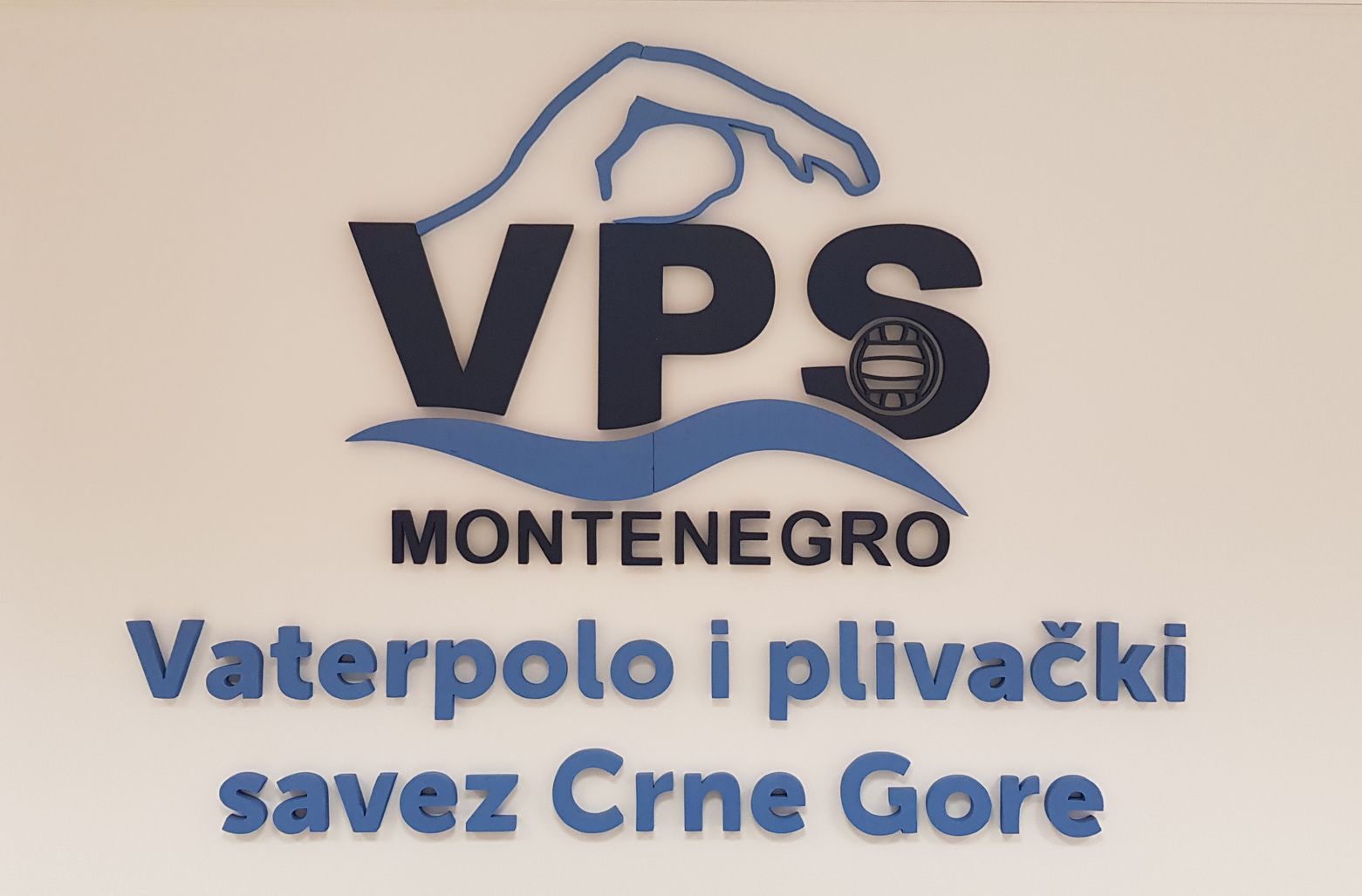 VPSCG: Kad RTCG obmanjuje sebe i crnogorsku javnost