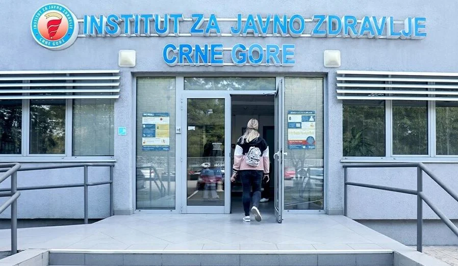 Za sedam dana registrovano 137 novih slučajeva koronavirusa
