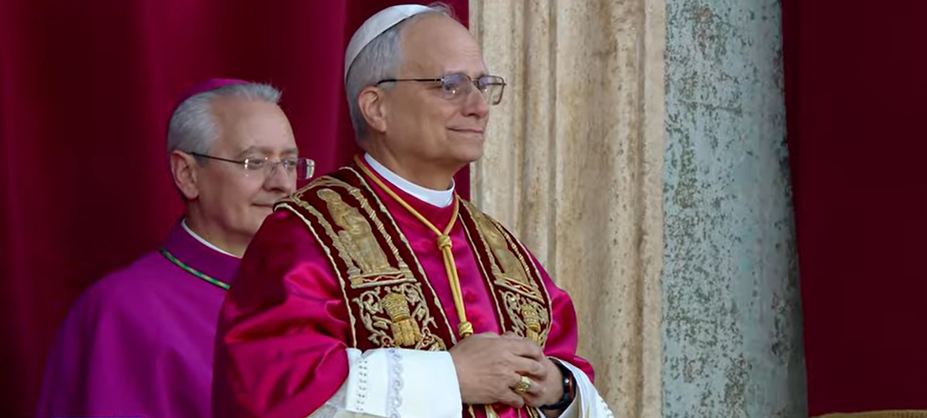 Ko je novi papa Lav XIV i da li je bio blizak papi Franju?
