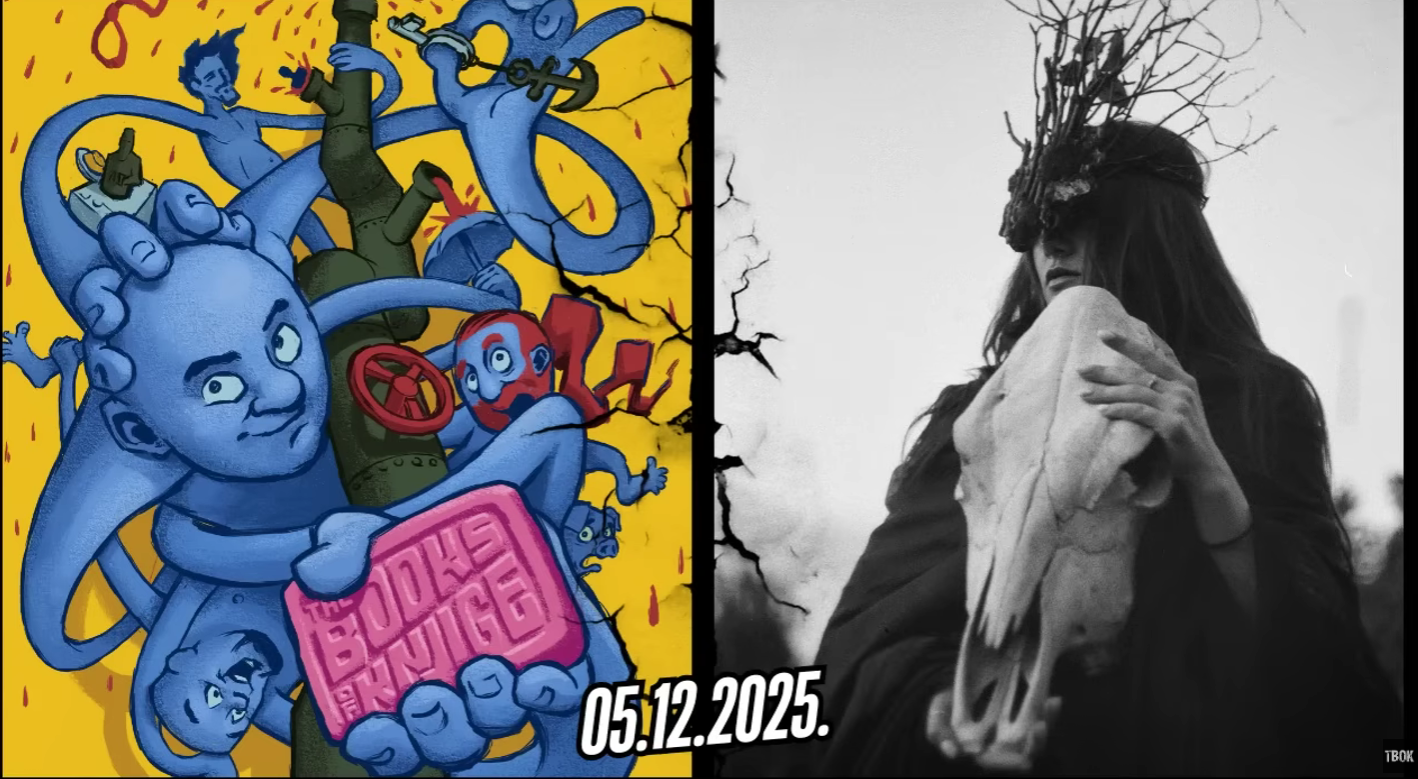 Da li su, po Jokoviću, Ljuba Čupića strijeljali partizani?