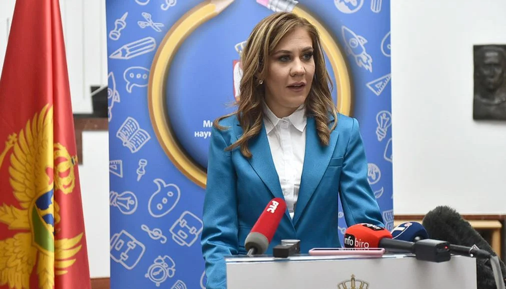 Bratić: Cifra je bombastična, ne zna se kako su došli do nje