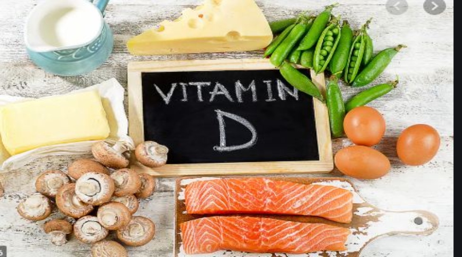 Povezanost vitamina D i korone: Evo na šta ukazuju naučne studije