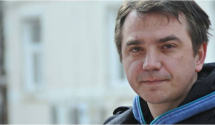 Zločinačka ostavština za krvavu budućnost