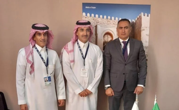 Saudi Arabija spremna da ulažu u Crnu Goru, dogovaraju se novi projekti sa Srbijom