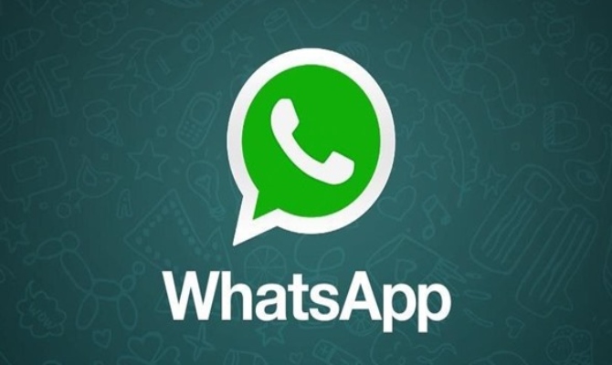 Broj korisnika WhatsApp-a prešao dvije milijarde