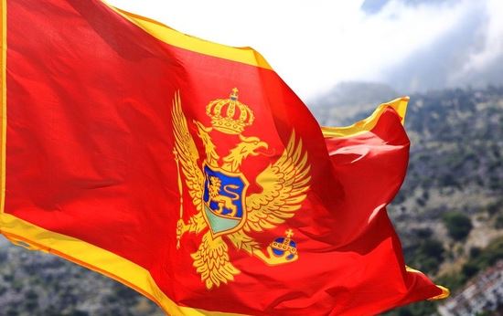 "Zbog mekog odnosa prema identitetu Crnu Goru još gledaju kao plijen"