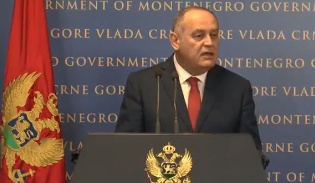 Vlada usvojila Odluku o ekonomskom državljanstvu: "Cilj investicije i nova radna mjesta"