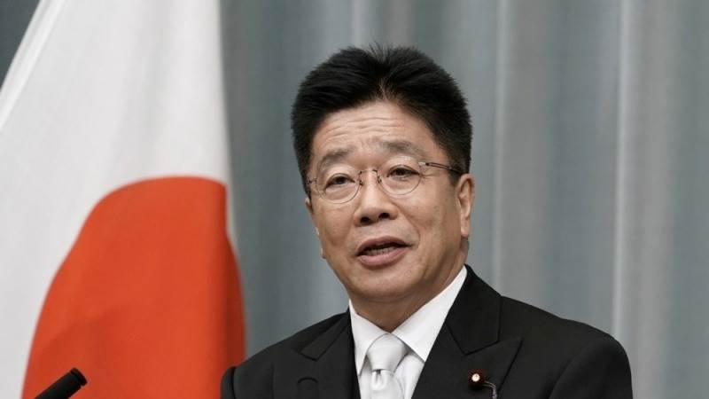 Japan saopštio da na granici nije zaplijenjen nijedan gram fentanila u posljednjih šest godina