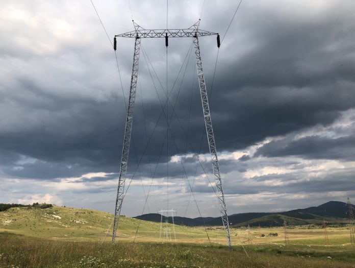 Evo u kojim gradovima u petak zbog radova neće biti struje