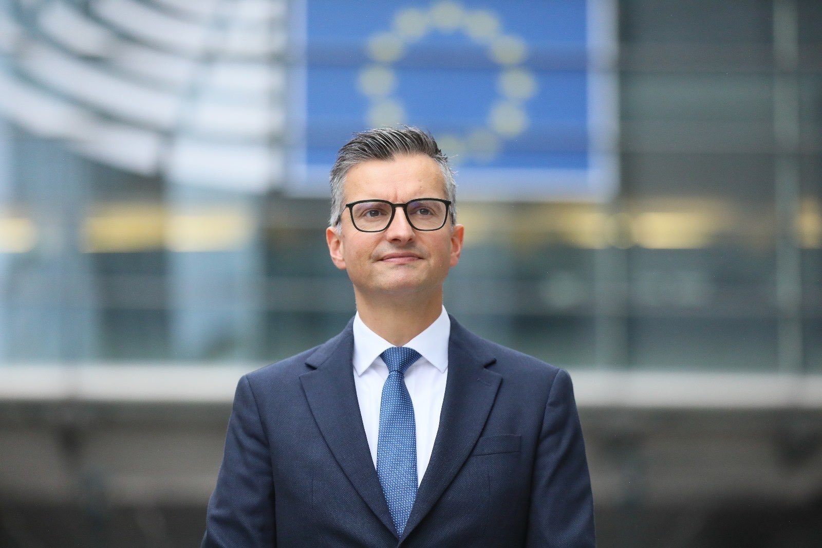 Šarec čestitao 21. maj: Nek je vječna Crna Gora
