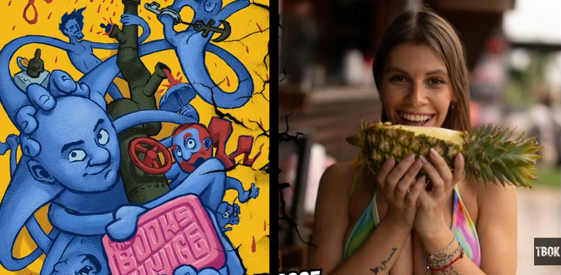 Može li se Šaranović zaposliti u Muzički centar pošto ne umije oko policije?