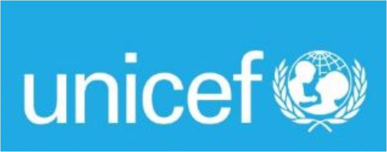 UNICEF: Iz Ukrajine izbjeglo 1,5 miliona djece od početka invazije