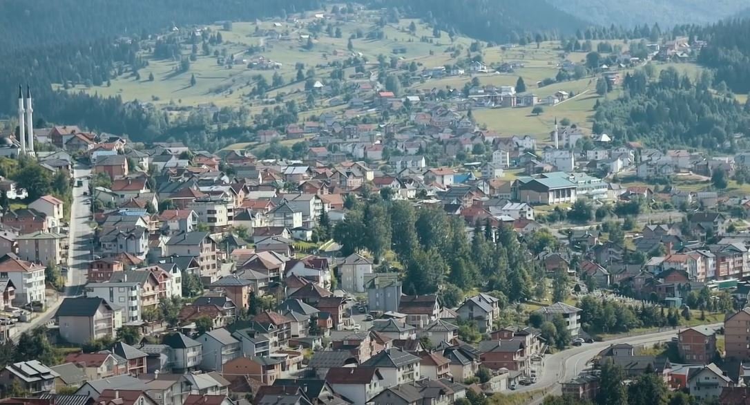 Krivična prijava protiv advokata iz Rožaja