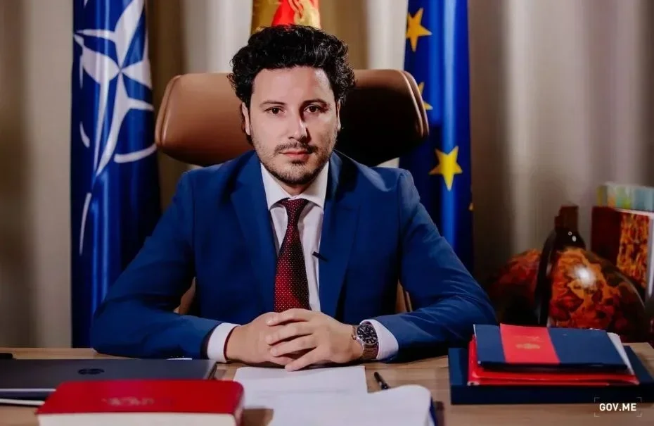 Abazović: Nisam veliki stručnjak za jezik, jotovanjem neka se bave lingvisti