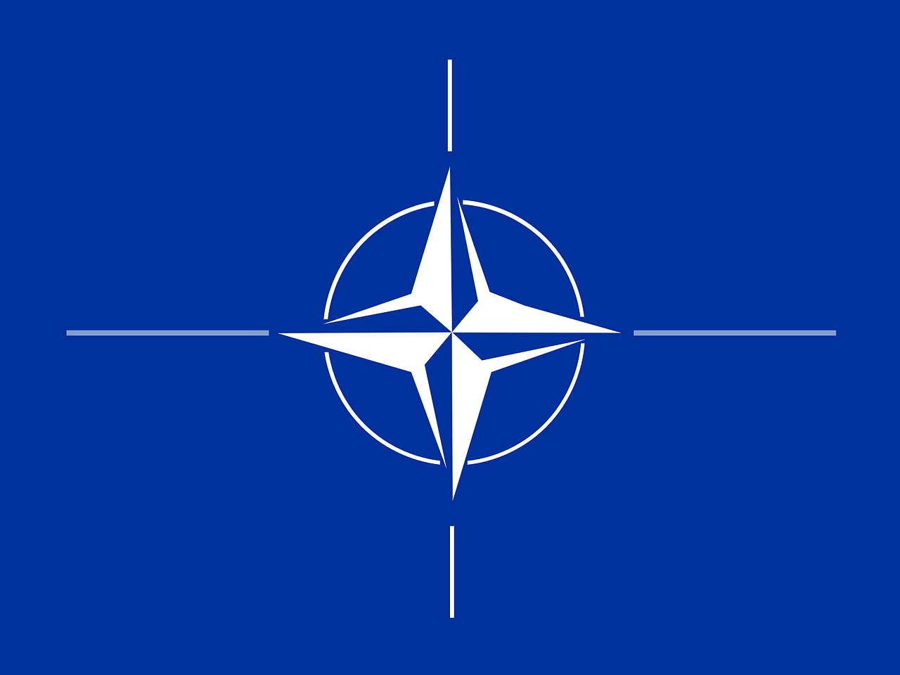 Otvara se NATO vazduhoplovna baza u Albaniji