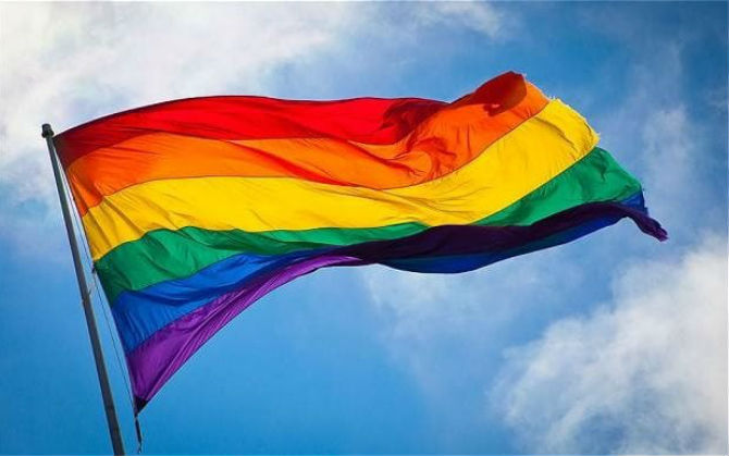 LGBTIQ osobe i dalje diskriminisane