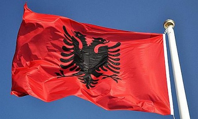 Albanci najgore mišljenje imaju o Srbima; Crnogorce 16 odsto najviše voli,13 odsto ne voli