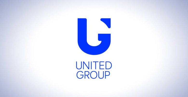 United Grupa preuzima bugarske operatore Net1 i ComNet Sofia