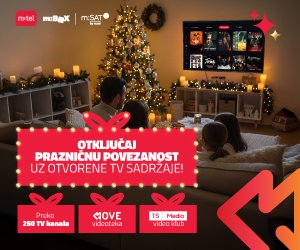 MTEL COPY PASTE NG 04.12.