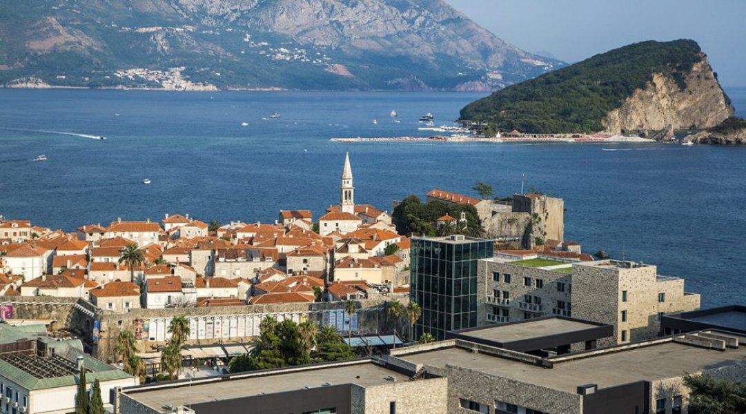 Budva mora da plati 250.000 eura zbog muzike