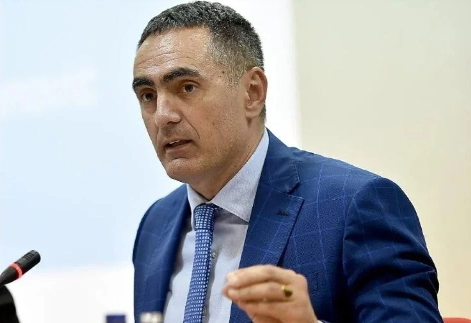 Damjanović: Neće biti potrebe da se popis odlaže
