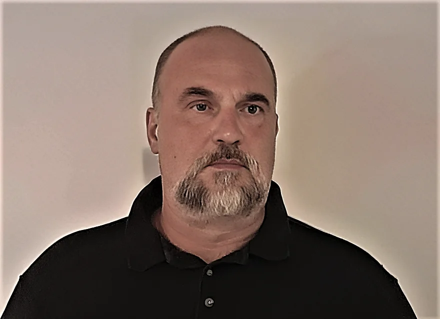 Mrduljaš: Nisam siguran da agresija na Ukrajinu nosi Rusiji neke posebne demografske benefite