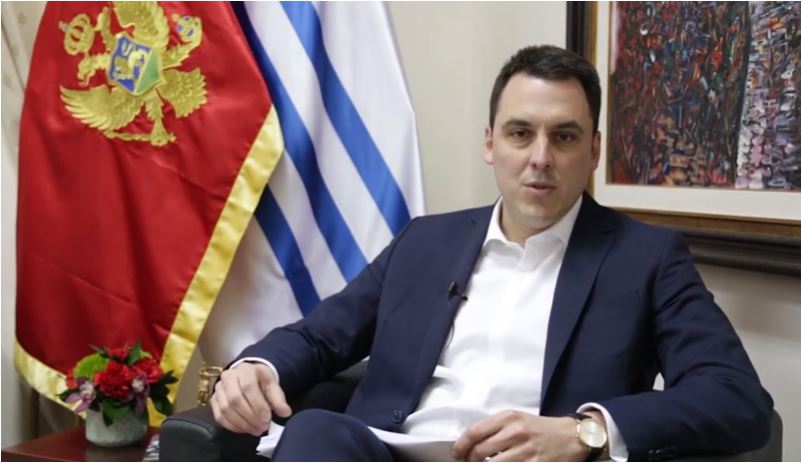 Vuković odgovorio na pitanja građana