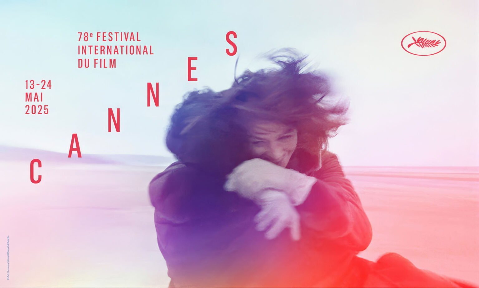 Filmski centar Crne Gore na 78. Filmskom festivalu u Kanu