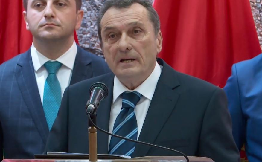 Mihailović: Emitovanje obveznica će imati pozitivan efekat na državu